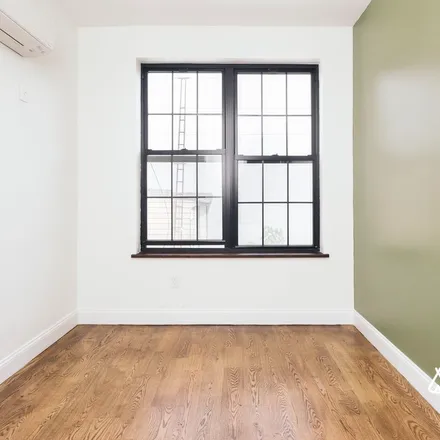 Rent this 2 bed apartment on 686 Lorimer Street in New York, NY 11211