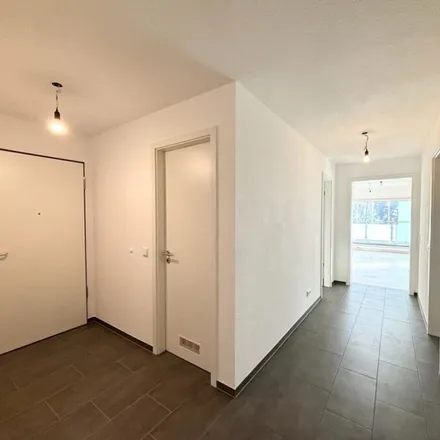 Image 3 - BSK-FRD.069.1, Eckenerstraße, 88045 Friedrichshafen, Germany - Apartment for rent