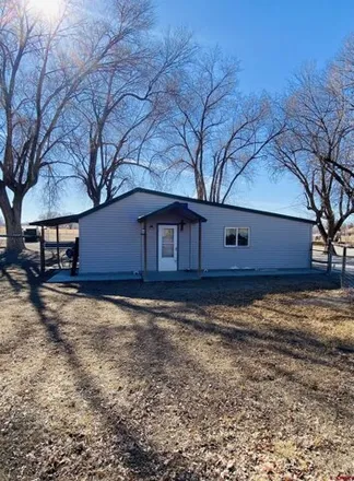 Image 2 - 1710 Highway 50, Delta, Colorado, 81416 - House for sale