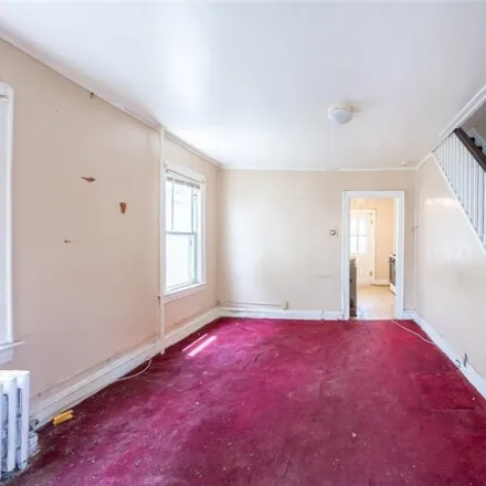 Image 4 - 123-24 145th St, Jamaica, New York, 11436 - House for sale