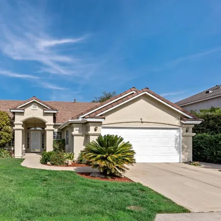 Buy this 3 bed house on 2310 East Brandywine Lane in Fresno, CA 93720
