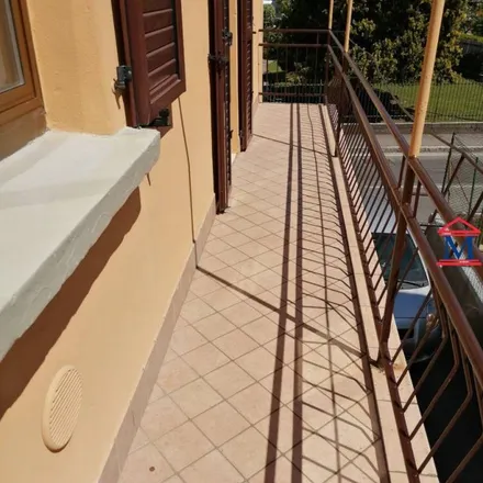Image 3 - Via Imotorre, 24020 Torre Boldone BG, Italy - Apartment for rent