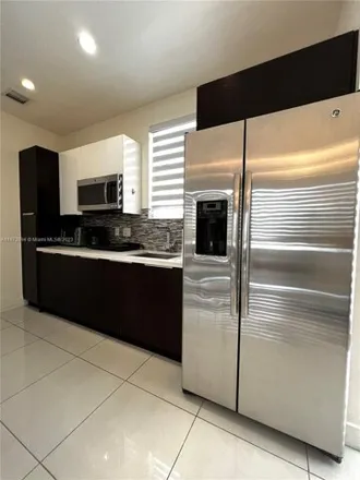 Rent this studio house on 10540 Northwest 64th Terrace in Doral, FL 33178