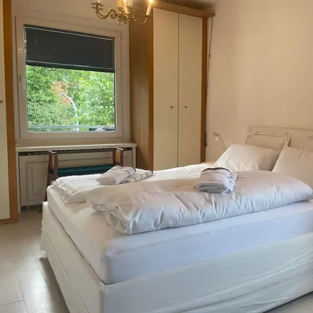 Rent this 2 bed apartment on Glücksburg (Ostsee) in Schleswig-Holstein, Germany