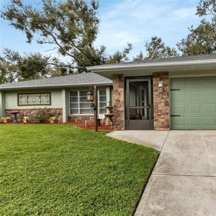 Buy this 3 bed house on 4347 Randypaar St in Port Charlotte, Florida