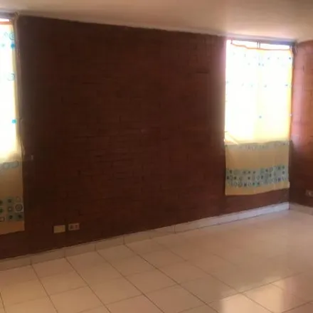 Buy this 2 bed apartment on unnamed road in 54715 Cuautitlán Izcalli, MEX