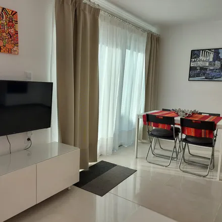 Image 8 - Rua das Dálias, 2760-085 Caxias, Portugal - Apartment for rent