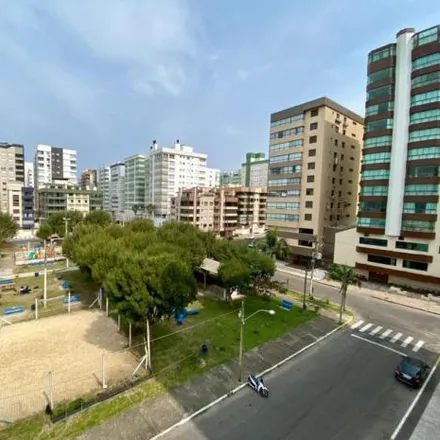 Image 1 - Avenida Ararigbóia, Capão da Canoa, Capão da Canoa - RS, 95555-000, Brazil - Apartment for sale