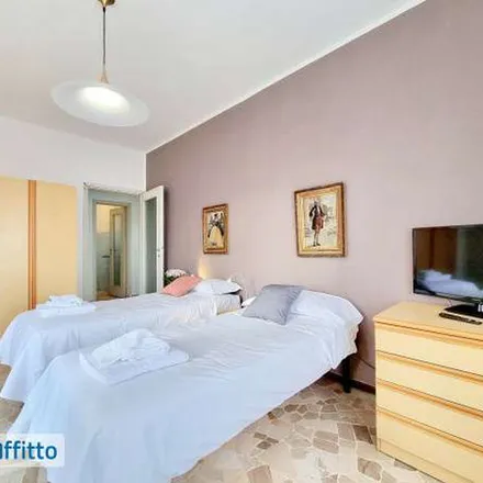 Rent this 2 bed apartment on Via Ambrogio Binda 56 in 20143 Milan MI, Italy