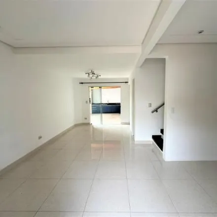 Buy this 3 bed house on Rua Paul Harris in Conserva, Americana - SP