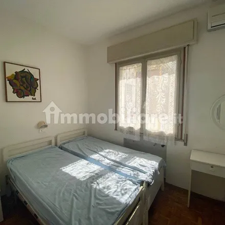Image 5 - Vialetto Amerigo Vespucci 1, 48015 Cervia RA, Italy - Apartment for rent