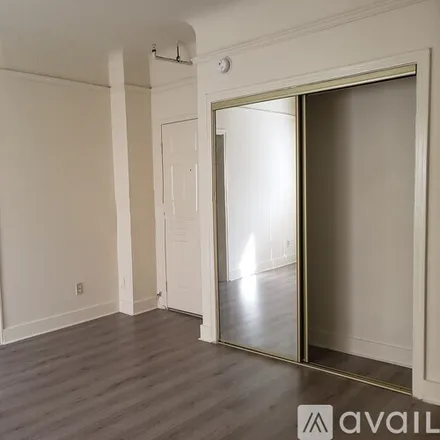 Image 7 - 426 S New Hampshire Ave, Unit 402 - Townhouse for rent