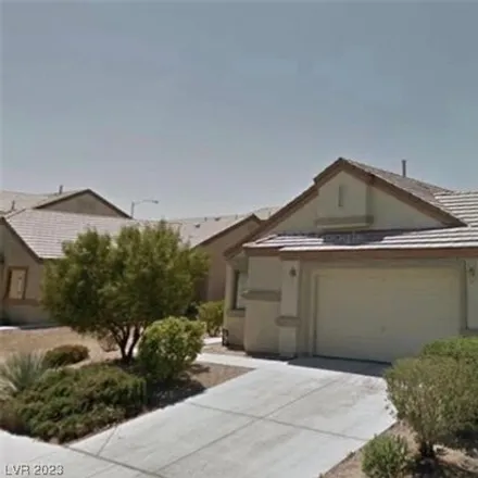 Image 1 - 5712 Lawrence Street, North Las Vegas, NV 89081, USA - House for sale