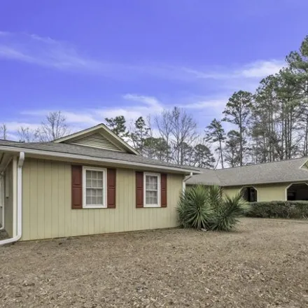 Image 3 - 133 Sharcliff Road, Cowpens, Spartanburg County, SC 29330, USA - House for sale
