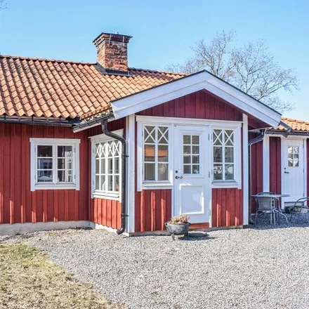 Image 8 - 614 90, Sweden - House for rent