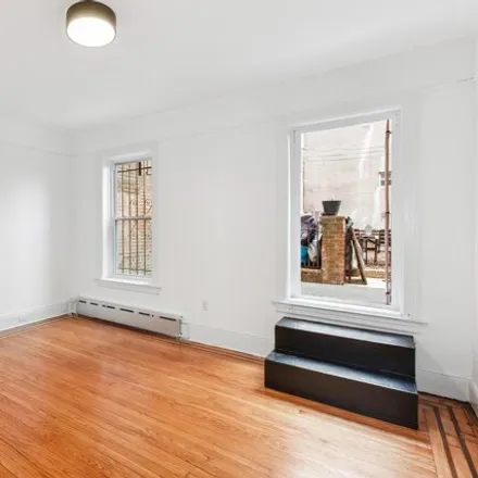 Image 4 - 294 Clinton Street, New York, NY 11201, USA - Townhouse for rent