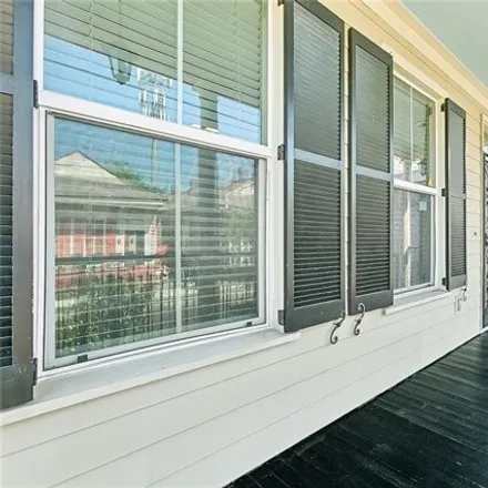 Image 5 - 2320 Second Street, New Orleans, LA 70113, USA - House for sale