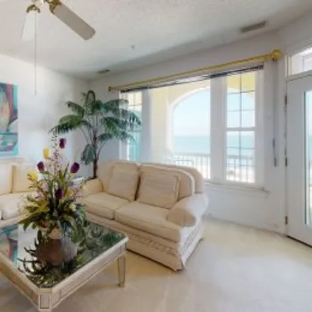 Buy this 3 bed apartment on #201,2329 Shore Sands Court in Bayfront, Virginia Beach