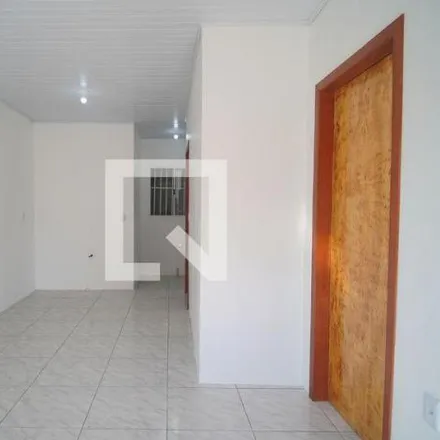 Buy this 2 bed apartment on Rua Andrade Neves in São João Batista, São Leopoldo - RS