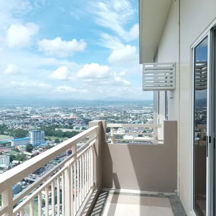 Image 2 - Pasig Boulevard, Pasig, 1600 Metro Manila, Philippines - Apartment for rent