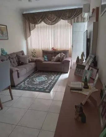 Buy this 3 bed apartment on Artigo's 180 in Rua Ricardo Pinto, Aparecida