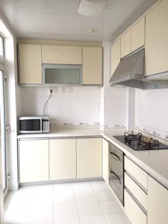 Rent this 2 bed apartment on Binhai New Area