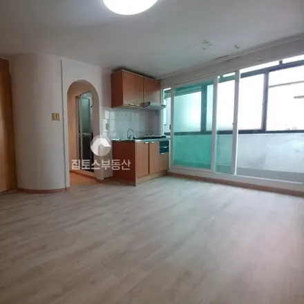 Image 2 - 서울특별시 강남구 대치동 899-26 - Apartment for rent