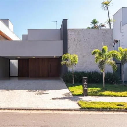 Image 2 - unnamed road, Jardim Vitória II, Goiânia - GO, 74475-022, Brazil - House for sale