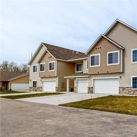 Buy this 3 bed house on 5287-5351 Supalla Court NW in Rochester, MN 55901