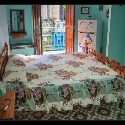 Image 9 - Chinatown, HAVANA, CU - House for rent