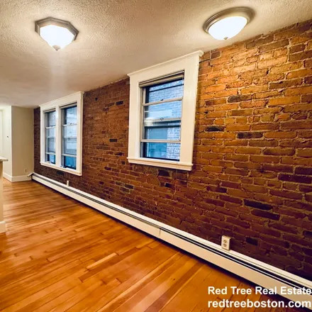 Rent this 2 bed condo on 39 South Street