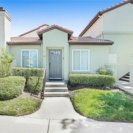 Buy this 2 bed condo on 7356 Greenhaven Avenue in Rancho Cucamonga, CA 91730