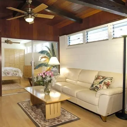 Rent this 2 bed house on Kailua in HI, 96734