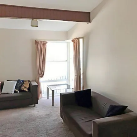 Rent this 1 bed apartment on Andrew Avenue in Keiraville NSW 2500, Australia