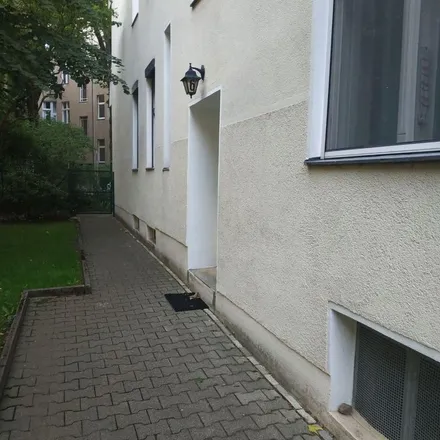 Image 3 - Poschingerstraße 5, 12157 Berlin, Germany - Apartment for rent