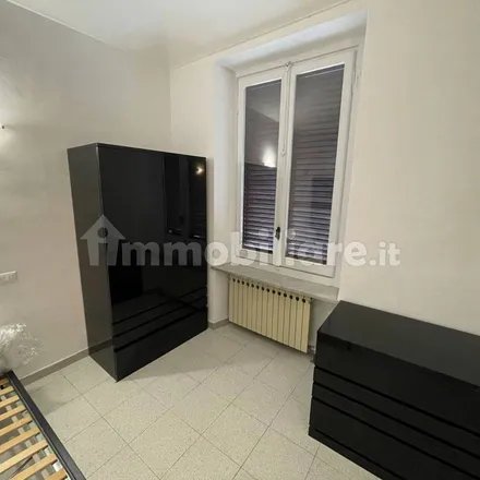 Image 9 - Via Verzuolo 38, 10139 Turin TO, Italy - Apartment for rent