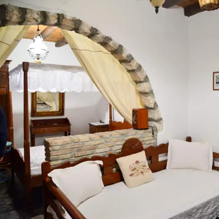 Rent this studio apartment on Galini in Naxos Regional Unit, Greece