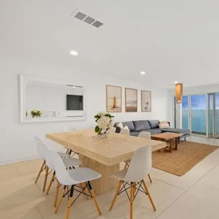Image 2 - 20474 Pacific Coast Highway, Las Flores, Malibu, CA 90265, USA - House for rent