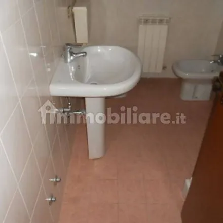 Image 5 - Via Brollo, 45011 Adria RO, Italy - Apartment for rent