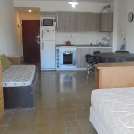 Buy this studio apartment on Catamarca 2977 in Partido de La Costa, 7111 San Bernardo del Tuyú