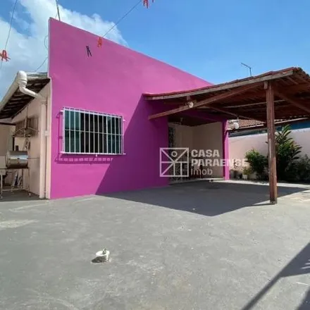 Buy this 3 bed house on Travessa We 76 in Cidade Nova, Ananindeua - PA