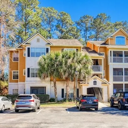 Buy this 1 bed condo on unnamed road in Whitemarsh Island, Chatham County