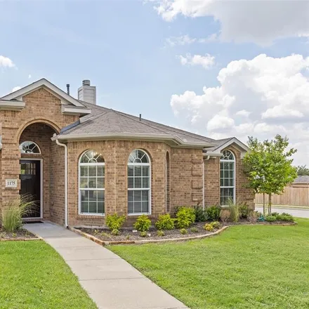 Image 3 - 1175 Hampton Bay Drive, Rockwall, TX 75087, USA - House for sale