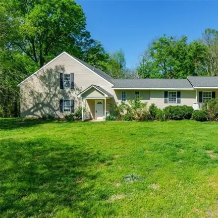 Buy this 6 bed house on 4539 Hidden Valley Road in York County, SC 29730