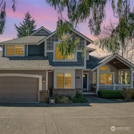 Buy this 5 bed house on 5335 Highland Drive Southeast in Auburn, WA 98092