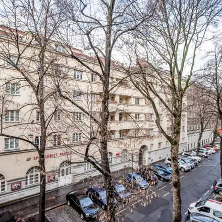 Image 9 - Wolfgang-Schmälzl-Gasse 14, 1020 Vienna, Austria - Apartment for rent
