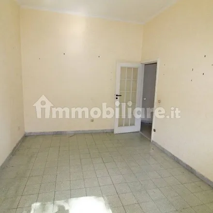 Rent this 2 bed apartment on Ciro e Nino in Via Pier delle Vigne, 80141 Naples NA