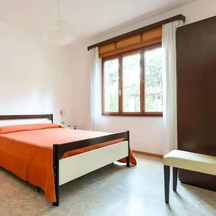 Rent this 2 bed apartment on Via Lignano Sud in 33054 Lignano Sabbiadoro Udine, Italy