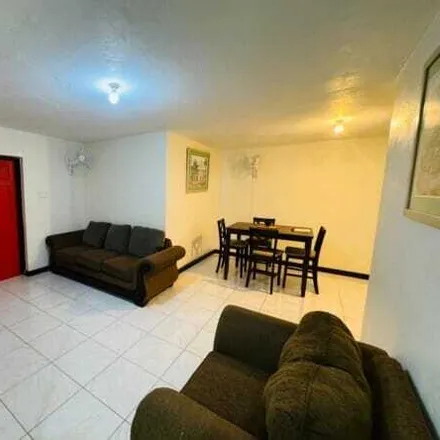 Rent this 2 bed apartment on Seaside Drive in Enterprise, Barbados