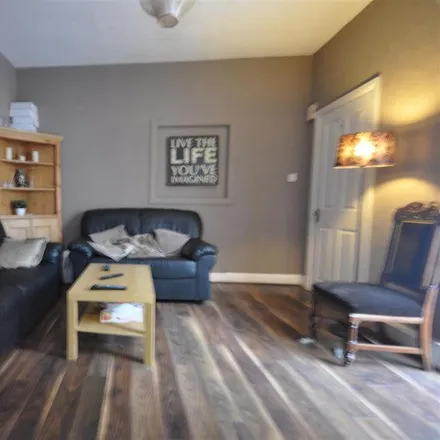 Image 7 - Clearly Apartments, Bootham Crescent, York, YO30 7AH, United Kingdom - House for rent